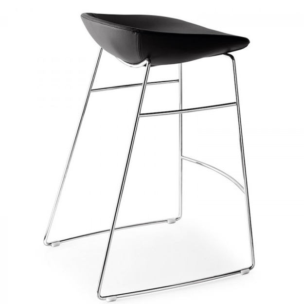Calligaris Palm Bar Stool